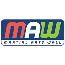 maw-logo